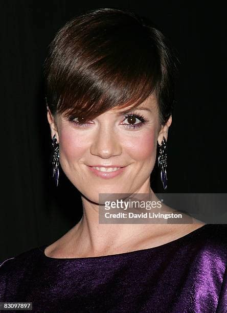 zoe mclellan bikini|318 Zoe Mclellan Actress Stock Photos & High